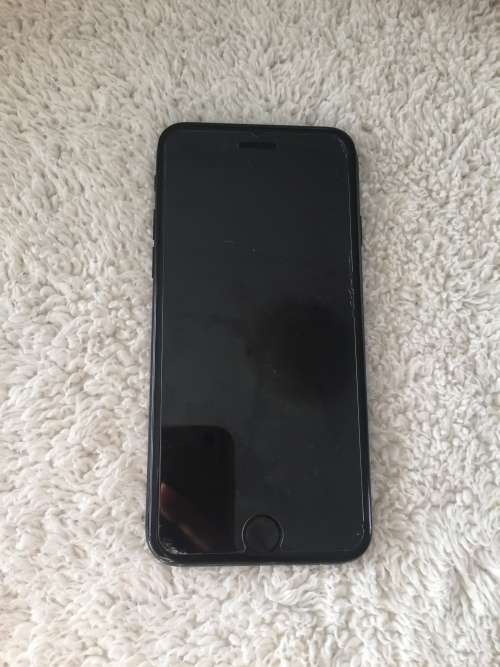 Iphone 7
